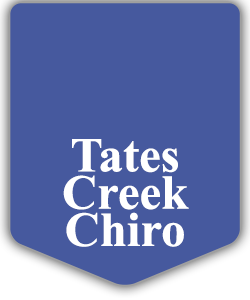 Chiropractic Lexington KY Tates Creek Chiro