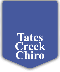 Chiropractic Lexington KY Tates Creek Chiro