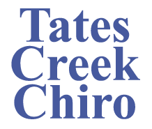 Chiropractic Lexington KY Tates Creek Chiro